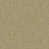 Beige-616