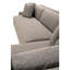Bristol 2-Piece Sectional-1736583201