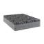 Matelas en mousse ultra moelleux 14 po-112253476