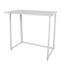 Bureau réversible Baptistine-1789790176