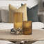 Vase de table 11 po-1944867518-1944867517