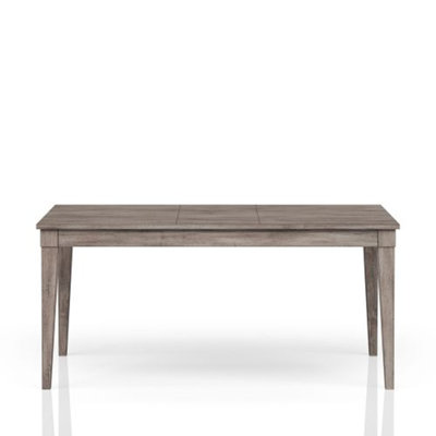 Table de salle à manger