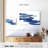 Avery Classic Blue-106819945