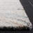 Abstract Hand Tufted Performance Abstract Rug-873838828