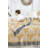 Crane Muslin Bed Blanket-117402496