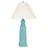 Polyresin Table Lamp-1005843034