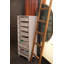 Organisateur 8 tiroirs-2071391165