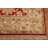 Cotton Floral Indoor Rug