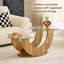 Table basse Modern