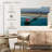 Aletra Huntington Beach Pier View-107708318