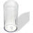 Stackable™ 20oz. Drinking Glass Set-13930804