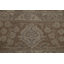 Tapis traditionnel en laine vieilli 7 x 10