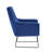 Ismaael Upholstered Armchair-896839513