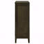 Commode 4 tiroirs (commode), 4 tiroirs