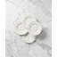 Blossom Lane Porcelain Appetizer Plate