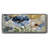 Winter Blooms- Framed Canvas-1265159005