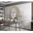 Wall Mural-605243435