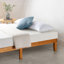 Lit plateforme en bois massif Harlow-209735379-209538370