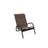 Beach Chair-19510313-19510314