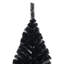 Artificial Pine Christmas Tree-2106039723