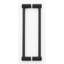 Contemporary I 8" Center to Center Bar Pull-29675625-124965708