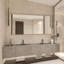 Miroir pleine longueur Mirta-44958262-3919035
