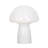 Keaten Glass Novelty Lamp-14475274