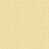 Beige uni; 0405-92 est en rupture de stock