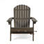 Chaise Adirondack Bellwood-423125684