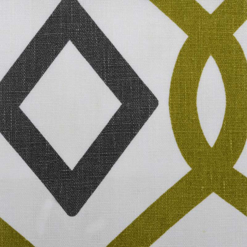 Tissu tout usage Fox Hollow