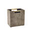 3 Gallons Waste Bin-1011807403