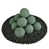 Slate Green is out of stock