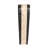 Zola Handmade Marble Table Vase