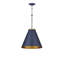 Pierrepont 1 - Light Pendant-1410088374
