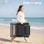Chaise Zero Gravity-498279367-498279361