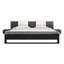 Monroe Bed-125758847-125759120