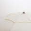 Le parasol de patio-416482037