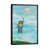 Black Floater Frame is unavailable