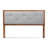Drekwon Upholstered Headboard-2145959664-2145959668
