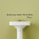Text & Numbers Wall Decal