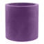 Cilindro - High Resin Pot Planter - Simple-49045849-49175407