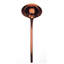 Due Stainless Steel Ladle-36538144