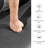 Florene Flared Arms Sleeper-660326143