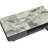 Marble Top Coffee Table-67808232-67808233