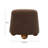 Jaine Boucle Stool-1579970896-1579970915-1579970927