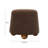 Jaine Boucle Stool-1579970927-1579970915-1579970896