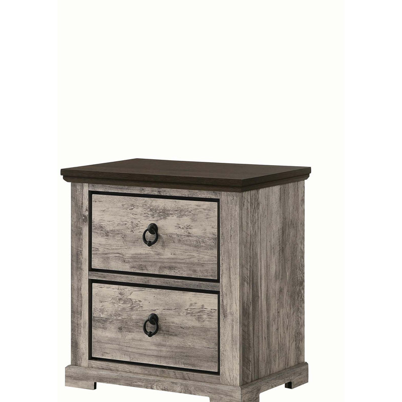Mobilier de chambre à coucher 1pc