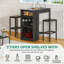49.5cm Bar Set-1725431286