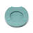 Fantasia Round Toilet Seat and Lid-10197920