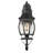 Zuckerman Glass Wall Light-24023240-24023243